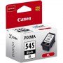 Black Ink cartridge 400 pages 545XL Canon PG - 3
